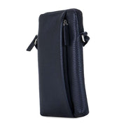 mywalit Cremona Cross Body black-ESSE Purse Museum & Store
