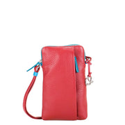 mywalit Bag: Cremona N/S Crossbody-ESSE Purse Museum & Store