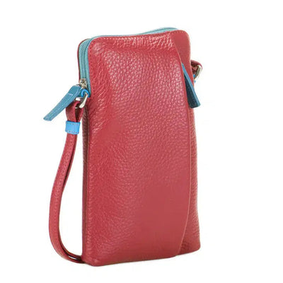 mywalit Bag: Cremona N/S Crossbody-ESSE Purse Museum & Store