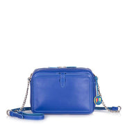 mywalit Bag: Dubai Crossbody-ESSE Purse Museum & Store