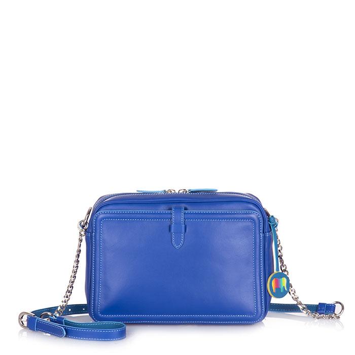 mywalit Bag: Dubai Crossbody Seascape