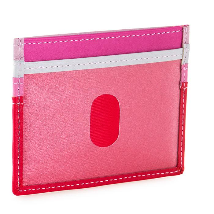 MyWalit Credit Card Holder-ESSE Purse Museum & Store