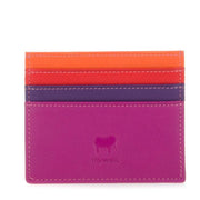 MyWalit Credit Card Holder-ESSE Purse Museum & Store