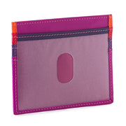 MyWalit Credit Card Holder-ESSE Purse Museum & Store