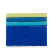 MyWalit Credit Card Holder-ESSE Purse Museum & Store