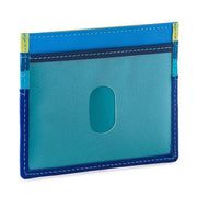 MyWalit Credit Card Holder-ESSE Purse Museum & Store