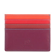 mywalit Wallet: Credit Card Holder-ESSE Purse Museum & Store