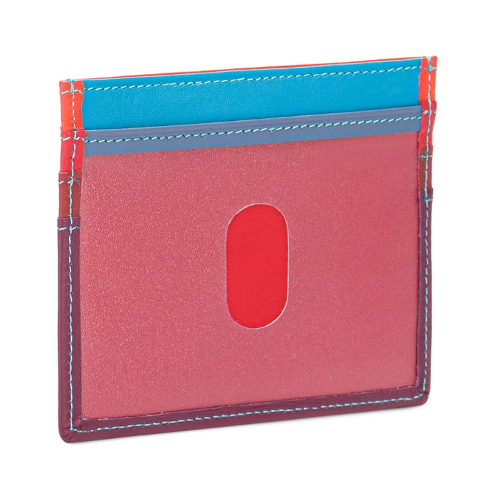 mywalit Wallet: Credit Card Holder-ESSE Purse Museum & Store