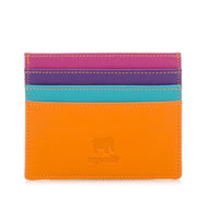 MyWalit Credit Card Holder-ESSE Purse Museum & Store