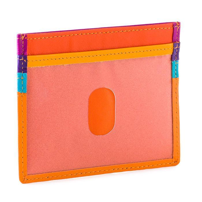 MyWalit Credit Card Holder-ESSE Purse Museum & Store