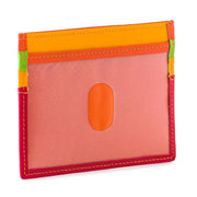 MyWalit Credit Card Holder-ESSE Purse Museum & Store