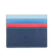 MyWalit Credit Card Holder-ESSE Purse Museum & Store