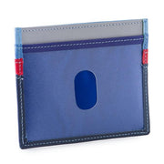 MyWalit Credit Card Holder-ESSE Purse Museum & Store