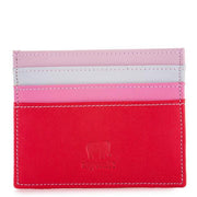 MyWalit Credit Card Holder-ESSE Purse Museum & Store