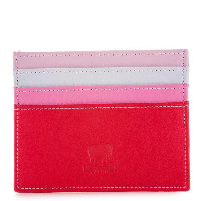 MyWalit Credit Card Holder-ESSE Purse Museum & Store