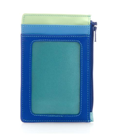 Mywalit Credit Card Holder with Coin Purse-ESSE Purse Museum & Store