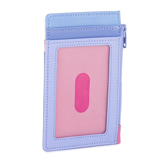 mywalit Wallet: Credit Card Holder with Coin Purse-ESSE Purse Museum & Store