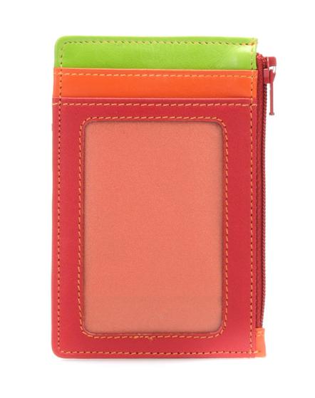 Mywalit Credit Card Holder with Coin Purse-ESSE Purse Museum & Store