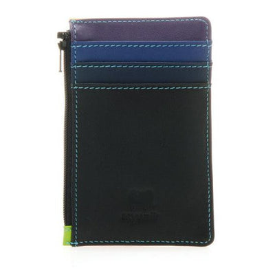 Mywalit Credit Card Holder with Coin Purse-ESSE Purse Museum & Store