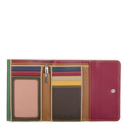 mywalit Wallet: Double Flap-ESSE Purse Museum & Store