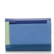 mywalit Wallet: Double Flap-ESSE Purse Museum & Store