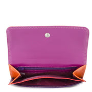 mywalit Wallet: Double Flap-ESSE Purse Museum & Store