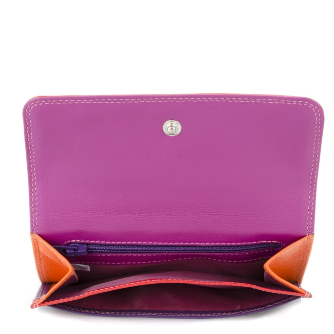 mywalit Wallet: Double Flap-ESSE Purse Museum & Store