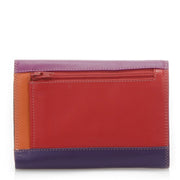 mywalit Wallet: Double Flap-ESSE Purse Museum & Store