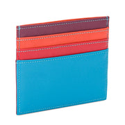 mywalit Wallet: Double Sided Credit Card Holder-ESSE Purse Museum & Store