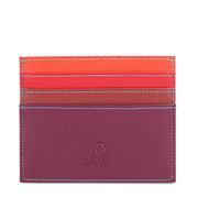 mywalit Wallet: Double Sided Credit Card Holder-ESSE Purse Museum & Store