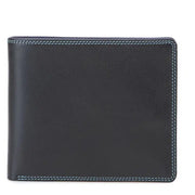 mywalit Wallet: Large RFID BritLite-ESSE Purse Museum & Store