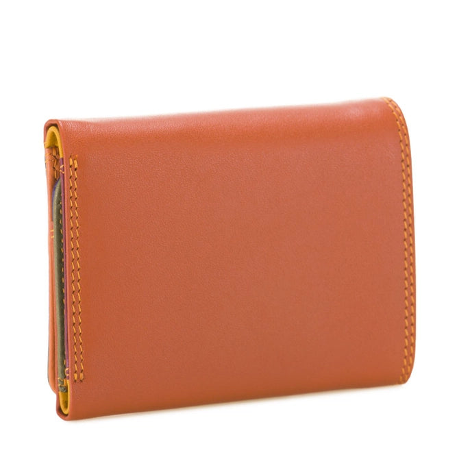 mywalit Wallet: Mini Tri-fold-ESSE Purse Museum & Store