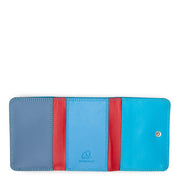 mywalit Wallet: Mini Tri-fold-ESSE Purse Museum & Store