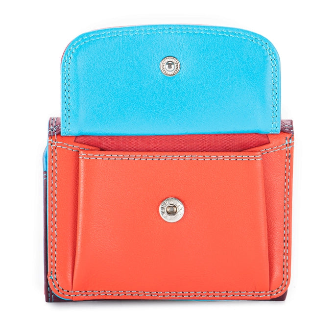 mywalit Wallet: Mini Tri-fold-ESSE Purse Museum & Store