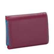 mywalit Wallet: Mini Tri-fold-ESSE Purse Museum & Store