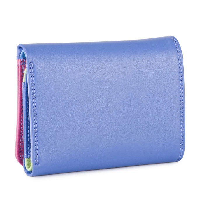 mywalit Wallet: Mini Tri-fold-ESSE Purse Museum & Store