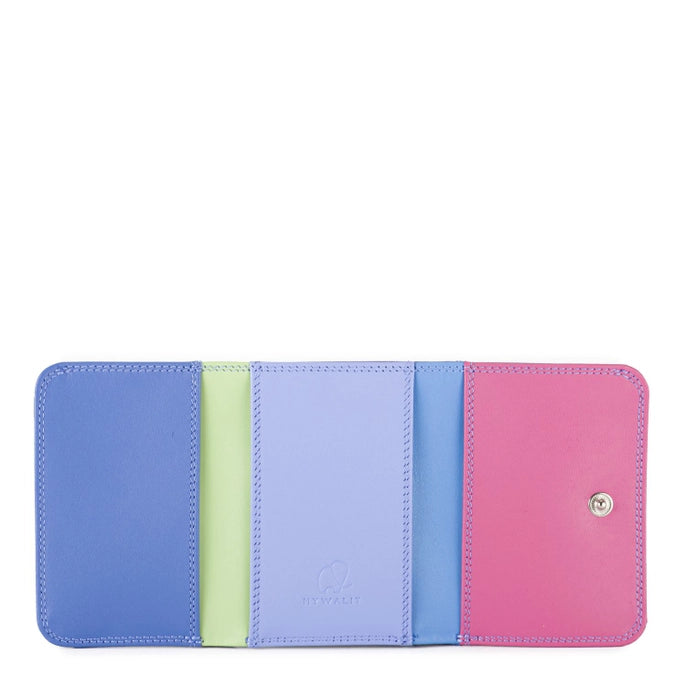 mywalit Wallet: Mini Tri-fold-ESSE Purse Museum & Store