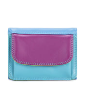 mywalit Wallet: Mini Tri-fold-ESSE Purse Museum & Store