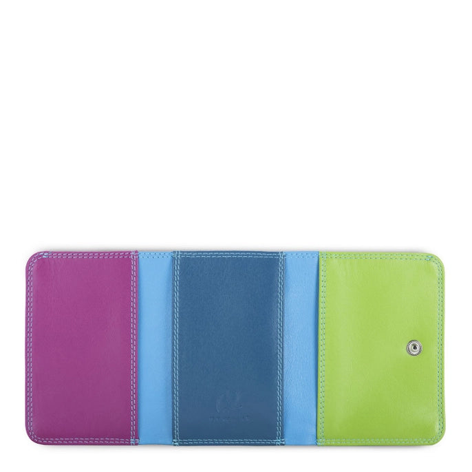 mywalit Wallet: Mini Tri-fold-ESSE Purse Museum & Store