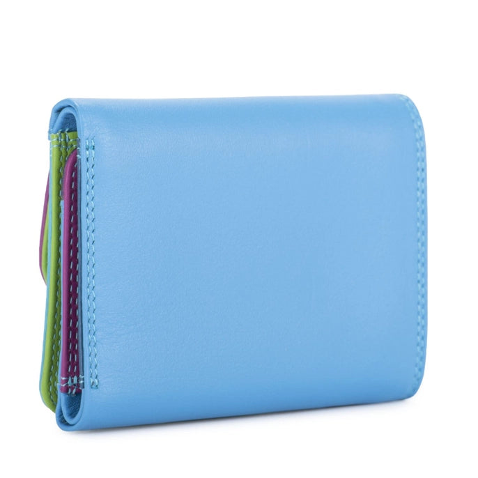 mywalit Wallet: Mini Tri-fold-ESSE Purse Museum & Store