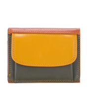 mywalit Wallet: Mini Tri-fold-ESSE Purse Museum & Store