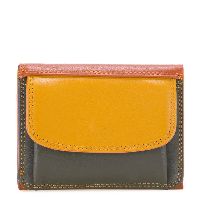 mywalit Wallet: Mini Tri-fold-ESSE Purse Museum & Store