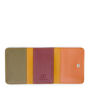 mywalit Wallet: Mini Tri-fold-ESSE Purse Museum & Store