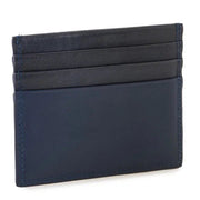 mywalit Wallet: RFID Double Sided Card Holder-ESSE Purse Museum & Store