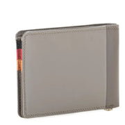 mywalit Wallet: RFID Slim Money Clip-ESSE Purse Museum & Store