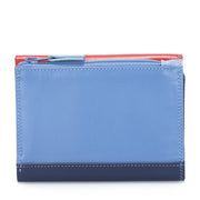 mywalit wallet: Medium Tri-fold-ESSE Purse Museum & Store