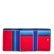 mywalit wallet: Medium Tri-fold-ESSE Purse Museum & Store