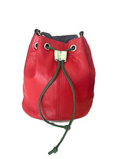 Soruka Bag: Shannon-ESSE Purse Museum & Store