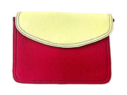 Soruka Bag: Beth Crossbody