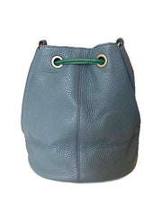 Soruka Bag: Shannon-ESSE Purse Museum & Store